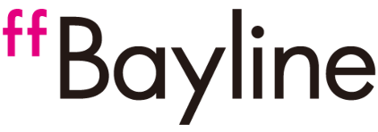 bayline-logo