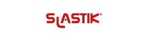 slastik-logo-1